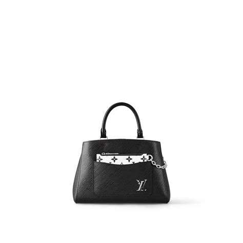 marelle bag|marelle bb tote bag.